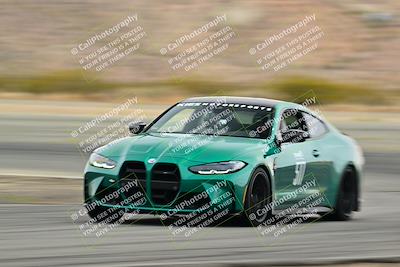 media/May-03-2025-Speed Ventures (Sat) [[ededc6c3fe]]/Black Group/Session 2 (Grid and Turn 14)/